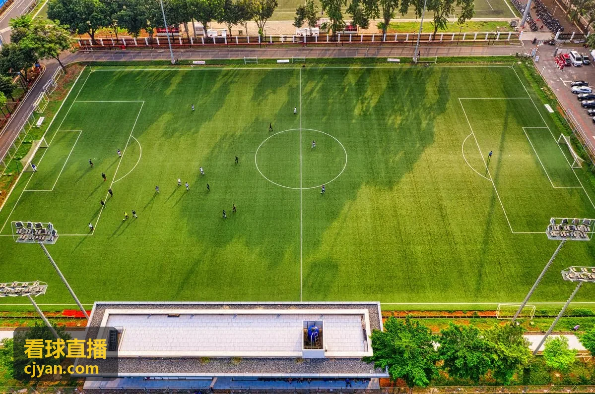 看球直播体育资讯 - 赛后战报
